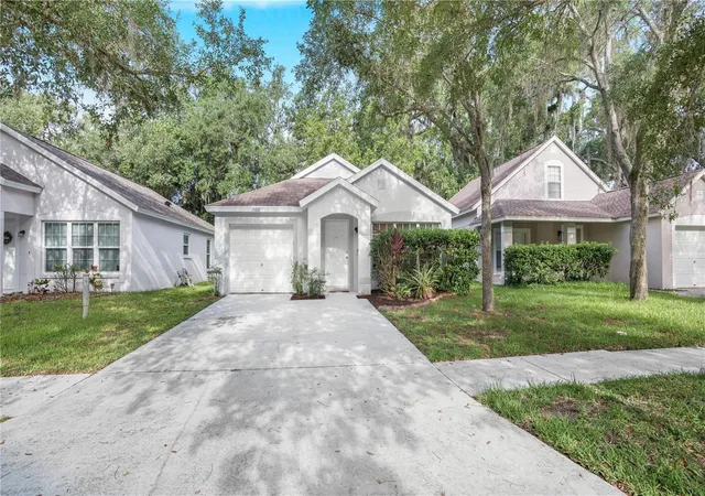 Homes for sale in Lutz, FL | 15120 Deer Meadow Dr, Lutz, FL 33559 | MLS# TB8513861