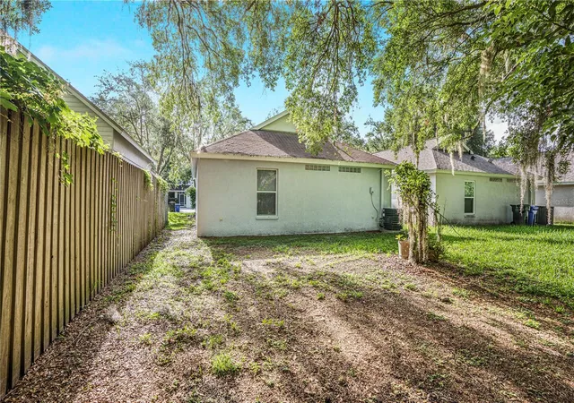 Homes for sale in Lutz, FL | 15120 Deer Meadow Dr, Lutz, FL 33559 | MLS# TB8513861