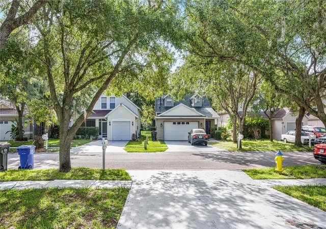 Homes for sale in Lutz, FL | 15120 Deer Meadow Dr, Lutz, FL 33559 | MLS# TB8513861
