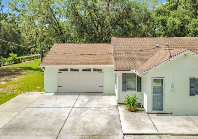Photo 2 of Single family home for sale at 1666 N Croft Ave, Inverness, FL 34453 | MLS# TB8513863 | Listing updated on 2026-10-09