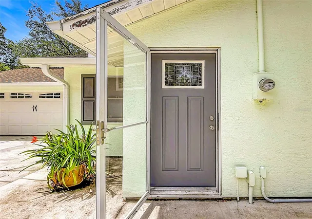Photo 3 of Single family home for sale at 1666 N Croft Ave, Inverness, FL 34453 | MLS# TB8513863 | Listing updated on 2026-10-09