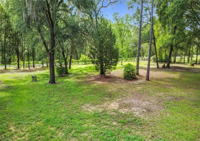 Photo 4 of Single family home for sale at 1666 N Croft Ave, Inverness, FL 34453 | MLS# TB8513863 | Listing updated on 2026-10-09