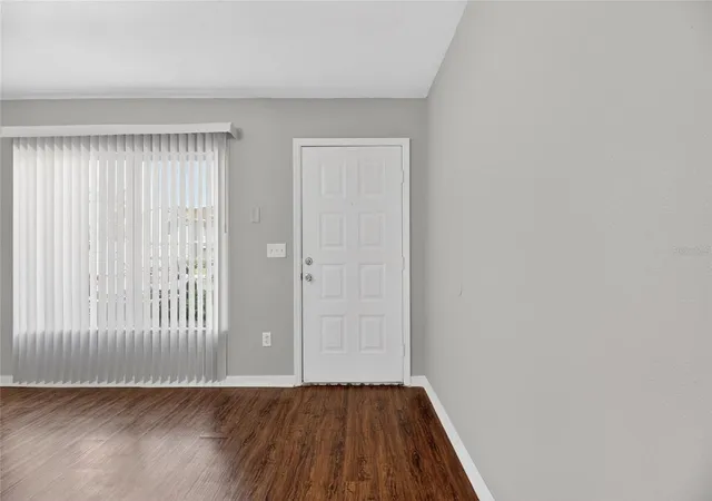 Photo 3 of Townhouse for sale at 2258 Fluorshire Dr, Brandon, FL 33511 | MLS# TB8513866 | Listing updated on 2026-10-20