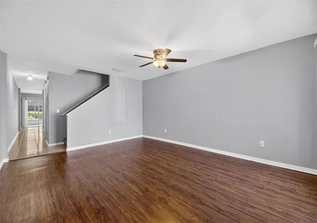 Photo 4 of Townhouse for sale at 2258 Fluorshire Dr, Brandon, FL 33511 | MLS# TB8513866 | Listing updated on 2026-10-20