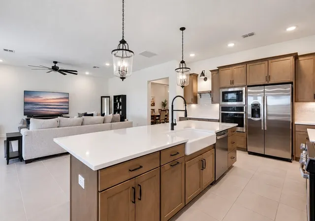 Photo 2 of Single family home for sale at 15652 Gentle Rain Dr, Winter Garden, FL 34787 | MLS# O6412120 | Listing updated on 2026-10-20