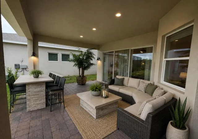 Photo 3 of Single family home for sale at 15652 Gentle Rain Dr, Winter Garden, FL 34787 | MLS# O6412120 | Listing updated on 2026-10-20