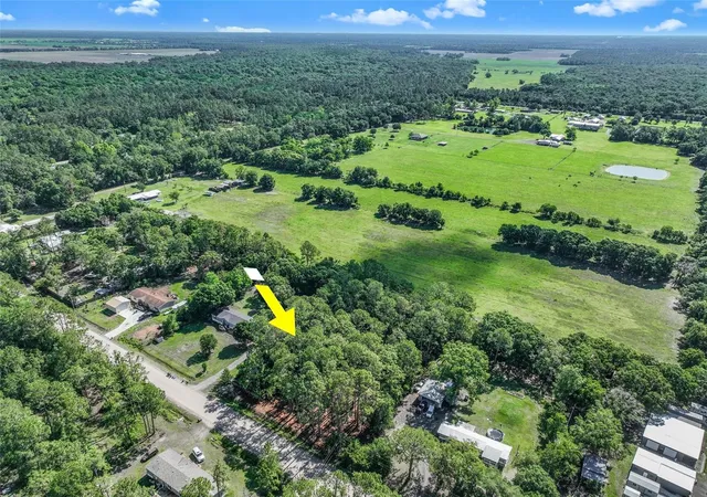 Homes for sale in Bunnell, FL | 2679 Forest Park St, Bunnell, FL 32110 | MLS# O6412122