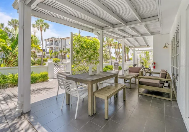 Photo 2 of House for sale at 109 14th Avenue, St Pete Beach, FL 33706 | MLS# TB8513872 | Listing updated on 2026-08-27