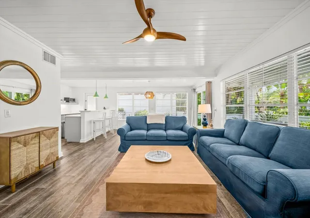 Photo 4 of House for sale at 109 14th Avenue, St Pete Beach, FL 33706 | MLS# TB8513872 | Listing updated on 2026-08-27