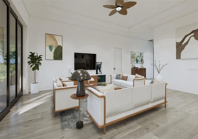 16th image of 9 Tournament Rd, Rotonda West, FL 33947 | MLS# O6412125