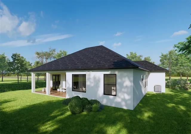 Photo 3 of Single family home for sale at 9 Tournament Rd, Rotonda West, FL 33947 | MLS# O6412125 | Listing updated on 2026-10-27