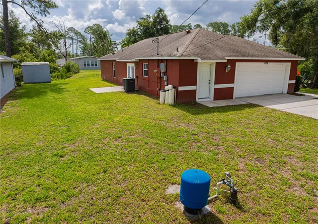 5th image of 1509 West Pkwy, Deland, FL 32724 | MLS# V4949368