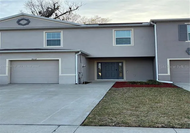 Homes for sale in Daytona Beach, FL | 1612 Primo Ct, Daytona Beach, FL 32117 | MLS# O6412127