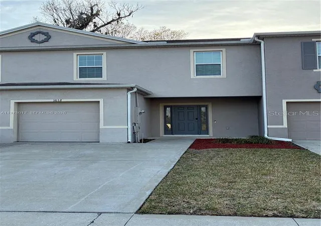 Homes for sale in Daytona Beach, FL | 1612 Primo Ct, Daytona Beach, FL 32117 | MLS# O6412127