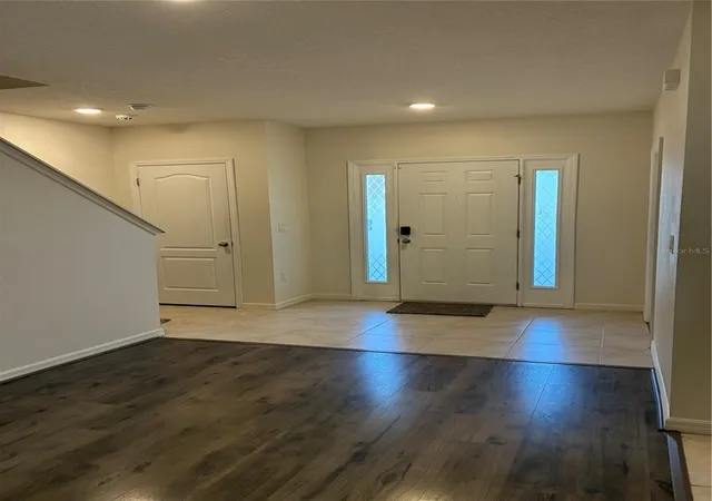 Homes for sale in Daytona Beach, FL | 1612 Primo Ct, Daytona Beach, FL 32117 | MLS# O6412127