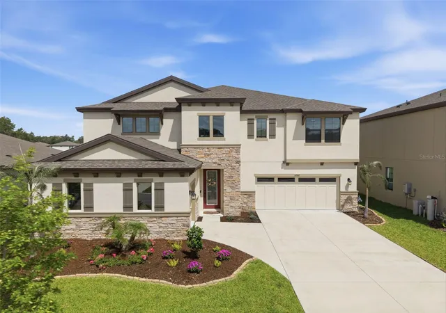 1st image of 12962 Steed Trace Loop, Lithia, FL 33547 | MLS# TB8513875