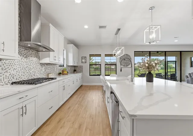 3rd image of 12962 Steed Trace Loop, Lithia, FL 33547 | MLS# TB8513875