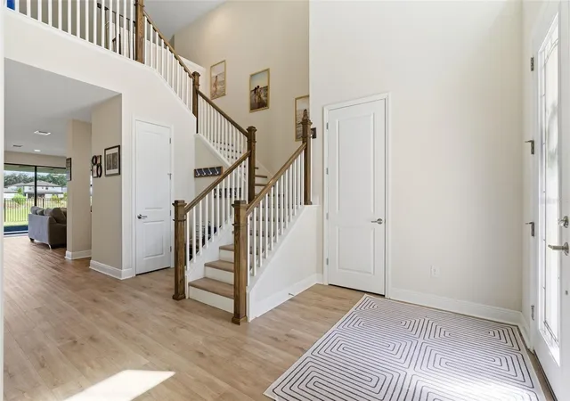 4th image of 12962 Steed Trace Loop, Lithia, FL 33547 | MLS# TB8513875