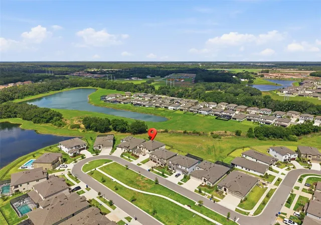 62nd image of 12962 Steed Trace Loop, Lithia, FL 33547 | MLS# TB8513875