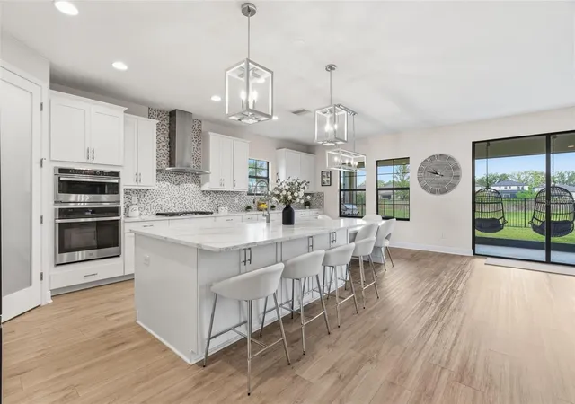 2nd image of 12962 Steed Trace Loop, Lithia, FL 33547 | MLS# TB8513875
