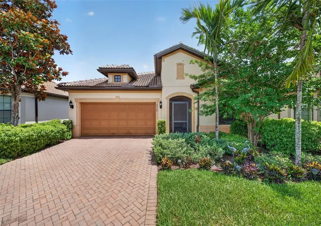 Photo 1 of Single family home for sale at 5979 Prosperity Ln, Immokalee, FL 34142 | MLS# A4695368 | Listing updated on 2026-05-30