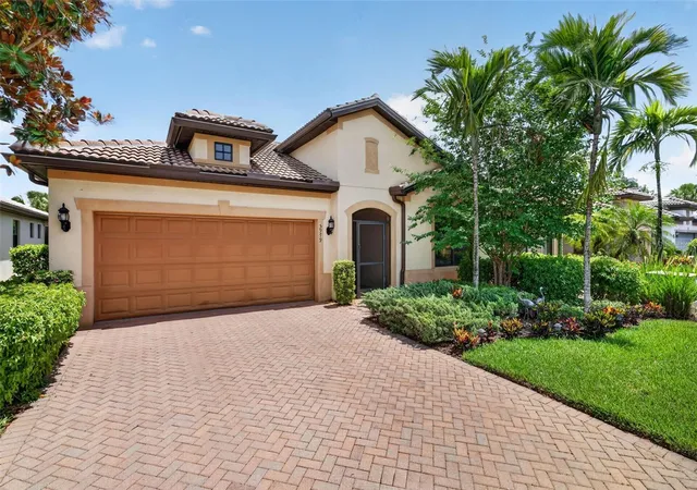 Photo 2 of Single family home for sale at 5979 Prosperity Ln, Immokalee, FL 34142 | MLS# A4695368 | Listing updated on 2026-05-30