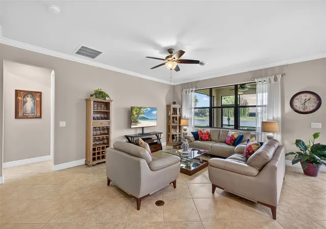 Photo 3 of Single family home for sale at 5979 Prosperity Ln, Immokalee, FL 34142 | MLS# A4695368 | Listing updated on 2026-05-30