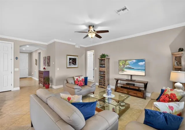 Photo 3 of Single family home for sale at 5979 Prosperity Ln, Immokalee, FL 34142 | MLS# A4695368 | Listing updated on 2026-05-30