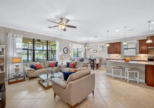 Photo 4 of Single family home for sale at 5979 Prosperity Ln, Immokalee, FL 34142 | MLS# A4695368 | Listing updated on 2026-05-30