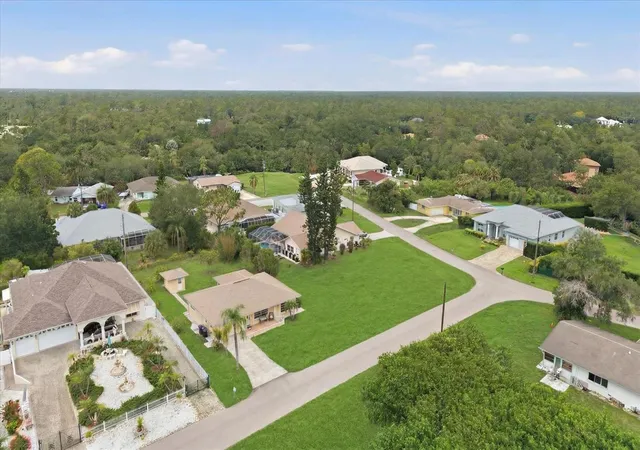 Single family home for sale at 320 San Rafael Ave, NORTH PORT, FL 34287 | MLS# N6144522