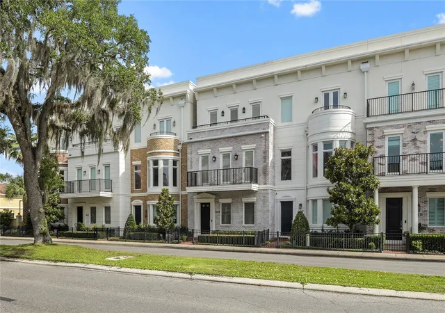 29th image of 413 W Morse Blvd, Winter Park, FL 32789 | MLS# O6412134