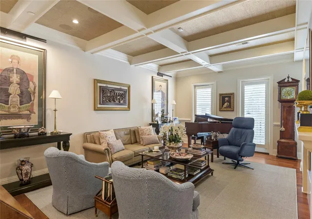 2nd image of 413 W Morse Blvd, Winter Park, FL 32789 | MLS# O6412134