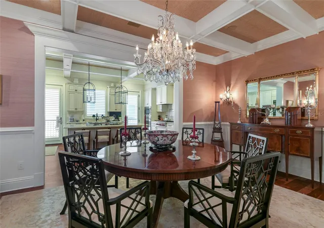 Photo 4 of Townhouse for sale at 413 W Morse Blvd, Winter Park, FL 32789 | MLS# O6412134 | Listing updated on 2026-09-28