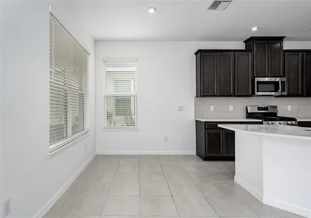 Homes for sale in Palmetto, FL | 5719 Maidenstone Wy, Palmetto, FL 34221 | MLS# A4695370