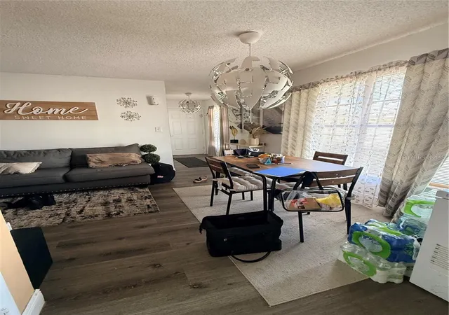 Photo 3 of Condo for sale at 1805 Michigan Ave #D, Kissimmee, FL 34744 | MLS# S5150908 | Listing updated on 2026-08-31