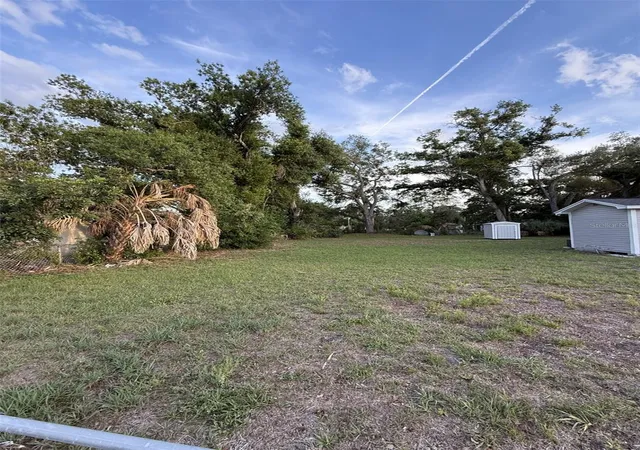1st image of 1605 E 33rd Ave, Tampa, FL 33610 | MLS# TB8513880