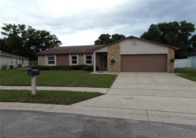 Photo 2 of Single family home for sale at 1320 Gladiolas Dr, Winter Park, FL 32792 | MLS# O6412139 | Listing updated on 2026-10-11