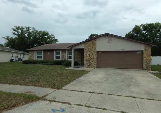 3rd image of 1320 Gladiolas Dr, Winter Park, FL 32792 | MLS# O6412139