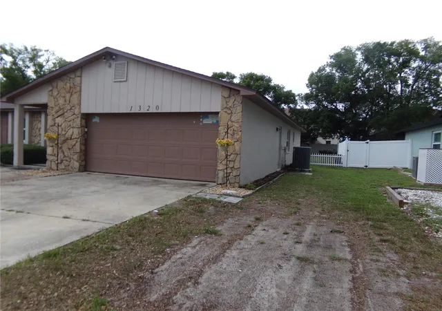 4th image of 1320 Gladiolas Dr, Winter Park, FL 32792 | MLS# O6412139
