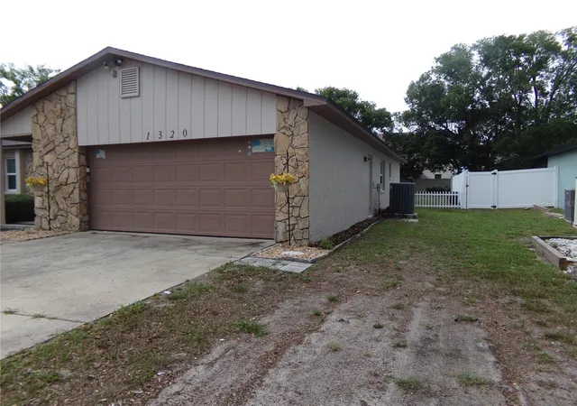 5th image of 1320 Gladiolas Dr, Winter Park, FL 32792 | MLS# O6412139