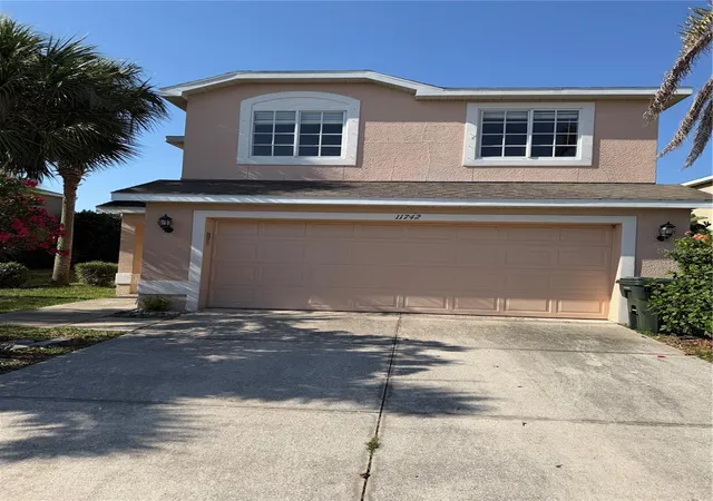 1st image of 11742 Tempest Harbor Loop, Venice, FL 34292 | MLS# A4695372