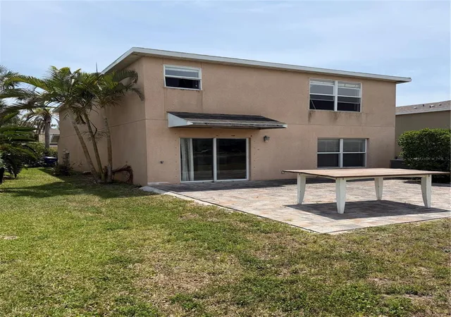 2nd image of 11742 Tempest Harbor Loop, Venice, FL 34292 | MLS# A4695372