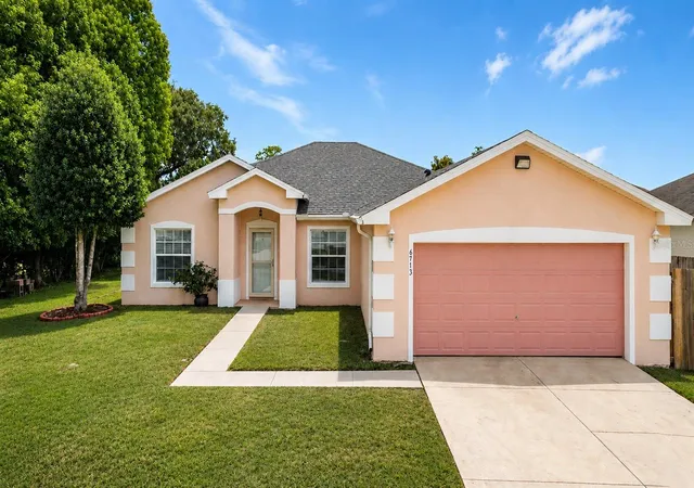 1st image of 6713 Sw 64th Ct, Ocala, FL 34476 | MLS# OM725700