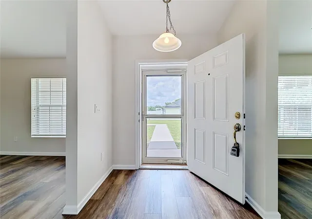3rd image of 6713 Sw 64Th Ct, Ocala, FL 34476 | MLS# OM725700