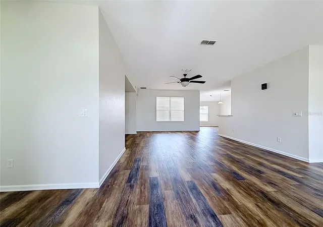 4th image of 6713 Sw 64Th Ct, Ocala, FL 34476 | MLS# OM725700