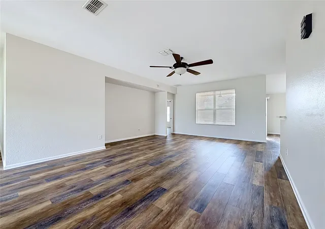 5th image of 6713 Sw 64Th Ct, Ocala, FL 34476 | MLS# OM725700