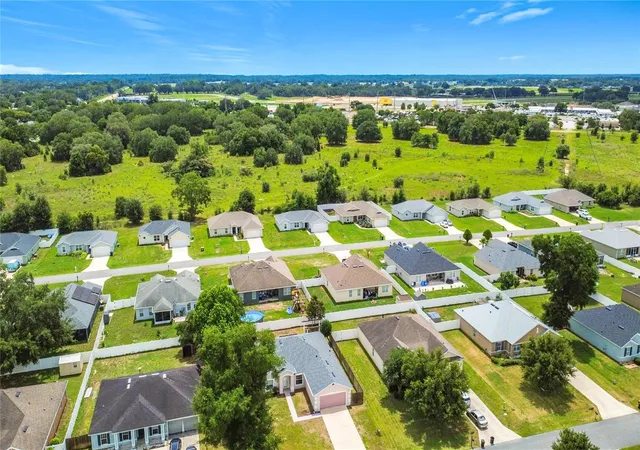 64th image of 6713 Sw 64th Ct, Ocala, FL 34476 | MLS# OM725700