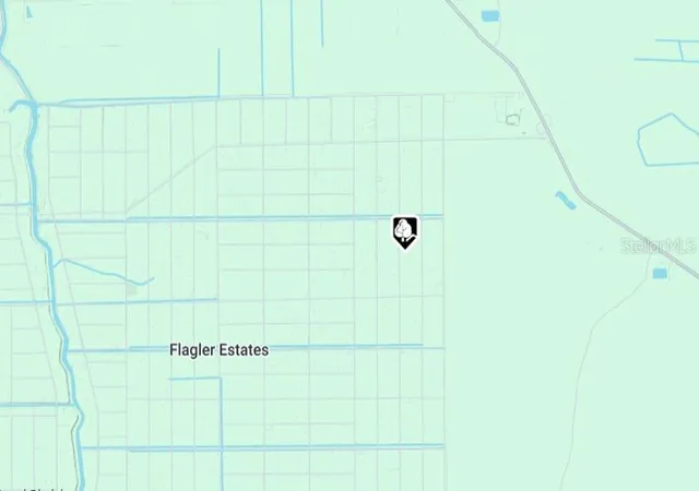 Photo 3 of Land for sale at 9910 Crotty Ave, Hastings, FL 32145 | MLS# FC318912 | Listing updated on 2026-09-27