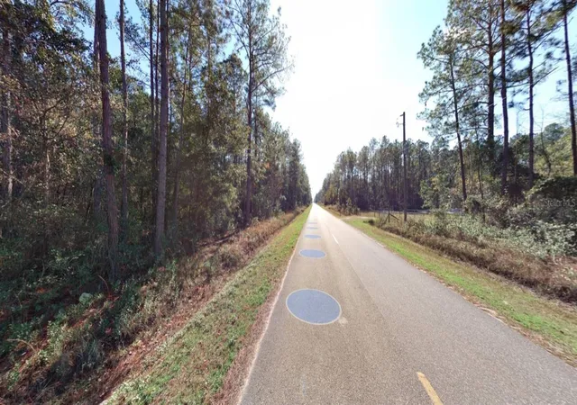 Photo 4 of Land for sale at 9910 Crotty Ave, Hastings, FL 32145 | MLS# FC318912 | Listing updated on 2026-09-27