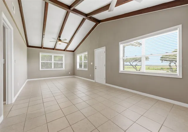 Homes for sale in Fort White, FL | 12471 Sw Tustenuggee Ave, Fort White, FL 32038 | MLS# GC540770